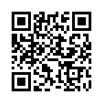 FCSL64R005FER QRCode