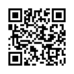 FCSL64R020FER QRCode