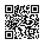 FCSL76R050FER QRCode