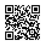 FCSL90R025FER QRCode