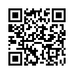 FCSTSM QRCode