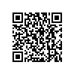 FCT162952ATPACTG4 QRCode