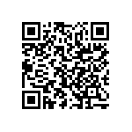 FCT162952BTPVCTG4 QRCode