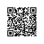 FCT162H244CTPVCTG4 QRCode