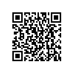 FCT162H501CTPVCTG4 QRCode