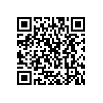 FCT162H952ATPACTG4 QRCode