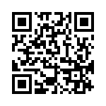 FCX1051ATA QRCode