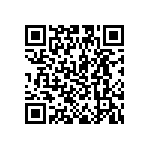 FCX11675_RES-WW QRCode