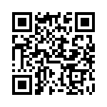 FCX589TA QRCode