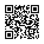 FCX591TA QRCode