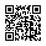 FCX593TA QRCode