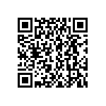 FCZ-T7-675-CTA01S QRCode