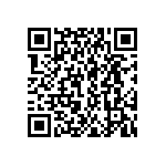 FCZ-T7-675-CTA03C QRCode