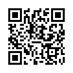 FD-12AU QRCode