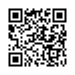 FD-31W QRCode