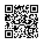 FD-41S QRCode