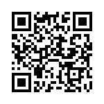 FD-41W QRCode