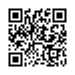 FD-62 QRCode