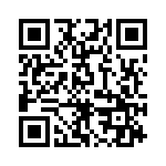 FD-FA93 QRCode