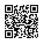 FD-H20-M1 QRCode