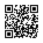 FD-H30-KZ1V-S QRCode