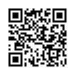 FD-HF10Y QRCode