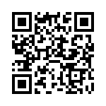 FD-L10 QRCode