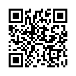 FD-L20H QRCode