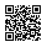 FD-L23 QRCode