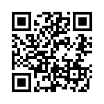 FD-L52 QRCode