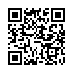 FD-PBA15 QRCode