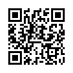 FD-R31G QRCode