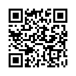 FD-R60 QRCode