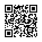 FD-S80 QRCode