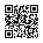 FD-SP QRCode