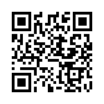 FD0100003 QRCode