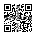 FD0180009 QRCode