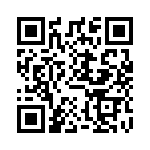 FD0800013 QRCode