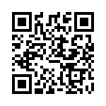 FD1000015 QRCode