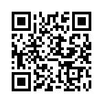 FD1000R33HL3-K QRCode