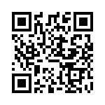 FD1120009 QRCode