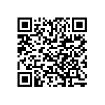 FD1600-1200R17KF6C_B2 QRCode