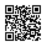 FD1630010 QRCode