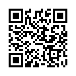 FD2000046 QRCode