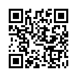 FD2000049 QRCode