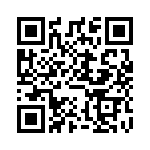 FD2500050 QRCode