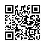 FD2500057 QRCode