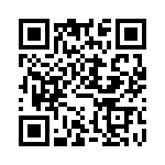 FD300R06KE3 QRCode