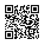 FD3680003 QRCode