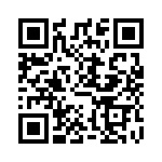 FD3840012 QRCode